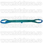 Chinga cu urechi EN 1492-1  - Miniatura 2