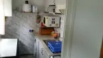 Schimb sau vand  ap.cu2cam.cu ap.cu2-3cam.decomandate.Ofer diferenta. - Miniatura 1