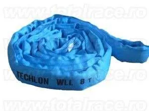 Dispozitive de ridicat din chingi textile - Imaginea 2