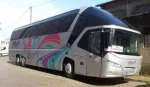 PLETL Transport persoane Romania-Germania - Miniatura 1