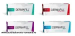 Importator acid hialuronic DERMAFILL - Miniatura 4