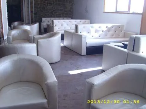 CANAPELE CLUB - Imaginea 7