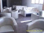 CANAPELE CLUB - Miniatura 7