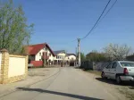 Loturi de casa Comuna Berceni-Posibilitate de rate - Miniatura 2