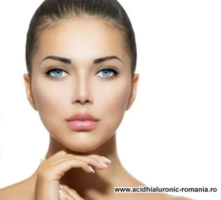 Importator acid hialuronic DERMAFILL - Imaginea 6
