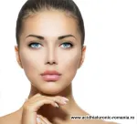 Importator acid hialuronic DERMAFILL - Miniatura 6