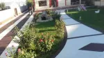 Covor de piatrÄƒ naturalÄƒ pe bazÄƒ de resini - Miniatura 2