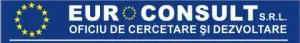 EUROCONSULT