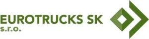 EUROTRUCKS-SK sro