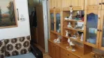 Schimb sau vand  ap.cu2cam.cu ap.cu2-3cam.decomandate.Ofer diferenta. - Miniatura 4