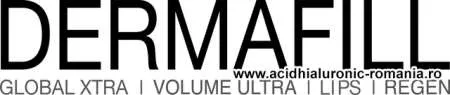 Importator acid hialuronic DERMAFILL - Imaginea 7