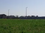 Loturi de casa Comuna Berceni-Posibilitate de rate - Miniatura 5