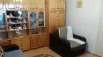 Schimb sau vand  ap.cu2cam.cu ap.cu2-3cam.decomandate.Ofer diferenta. - Miniatura 5