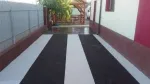 Covor de piatrÄƒ naturalÄƒ pe bazÄƒ de resini - Miniatura 4