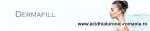 Importator acid hialuronic DERMAFILL - Miniatura 9