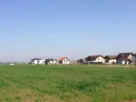 Loturi de casa Comuna Berceni-Posibilitate de rate - Miniatura 7