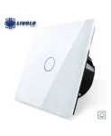 Intrerupatoare tactile - Livolo - (cu touch) - Miniatura 9