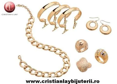 oferta munca part time - Imaginea 1