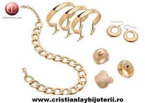 oferta munca part time