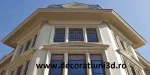 Decoratiuni3D.ro Scafe, Baghete, Cornise, Litere Volumetrice, Sigle, Logo - Miniatura 2