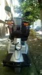 Vand scooter electric pentru persoane cu handicap sau batrani - Miniatura 1
