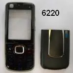 carcase nokia - Imaginea 22