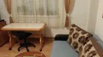 Schimb sau vand  ap.cu2cam.cu ap.cu2-3cam.decomandate.Ofer diferenta. - Miniatura 8
