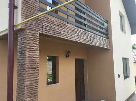 Covor de piatrÄƒ naturalÄƒ pe bazÄƒ de resini - Imaginea 7