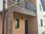 Covor de piatrÄƒ naturalÄƒ pe bazÄƒ de resini - Miniatura 7
