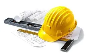 Firma de constructii angajez finisori/ rigipsari/ faiantari