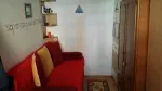 Schimb sau vand  ap.cu2cam.cu ap.cu2-3cam.decomandate.Ofer diferenta. - Miniatura 9