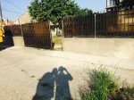 Vand vila cu 3 nivele cu utilitati - Miniatura 1