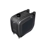 Kituri hidraulice complete de basculare pentru orice tip de camion - Miniatura 3