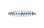 STELLA AZZURA TRANS