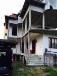Vand vila cu 3 nivele cu utilitati - Miniatura 2