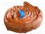 Chingi ridicare textile - Miniatura 1