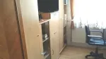Schimb sau vand  ap.cu2cam.cu ap.cu2-3cam.decomandate.Ofer diferenta. - Miniatura 11