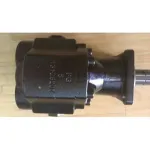 Kituri hidraulice complete de basculare pentru orice tip de camion - Miniatura 5