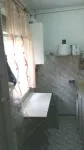 Schimb sau vand  ap.cu2cam.cu ap.cu2-3cam.decomandate.Ofer diferenta. - Miniatura 12