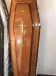 F.S.M. Funerare Filiasi - Servicii funerare complete - Miniatura 1