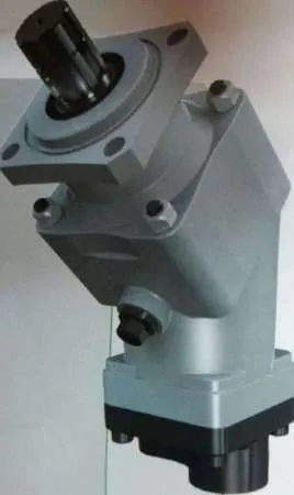 Kituri hidraulice complete de basculare pentru orice tip de camion - Imaginea 6