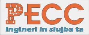 PROIECTARE SI EXECUTIE CONSTRUCTII CIVILE