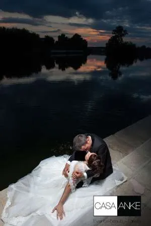 Fotograf nunta - Oferte speciale atent gandite pentru tine - Imaginea 2