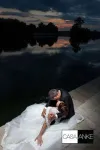 Fotograf nunta - Oferte speciale atent gandite pentru tine - Miniatura 2