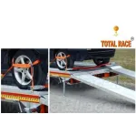 Chingi ancorare autoturisme pe platforma - Miniatura 1