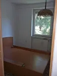vand apartament 2 camere - Miniatura 3