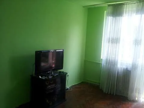 Apartament 2 camere - Imaginea 1