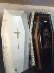F.S.M. Funerare Filiasi - Servicii funerare complete - Miniatura 3