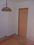 vand apartament 2 camere - Miniatura 4