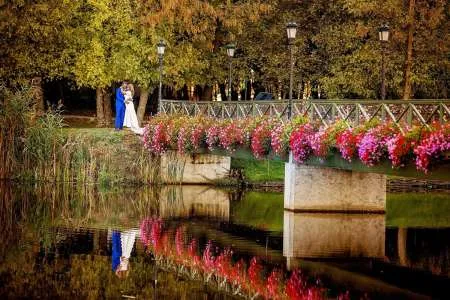 Fotograf nunta - Oferte speciale atent gandite pentru tine - Imaginea 4